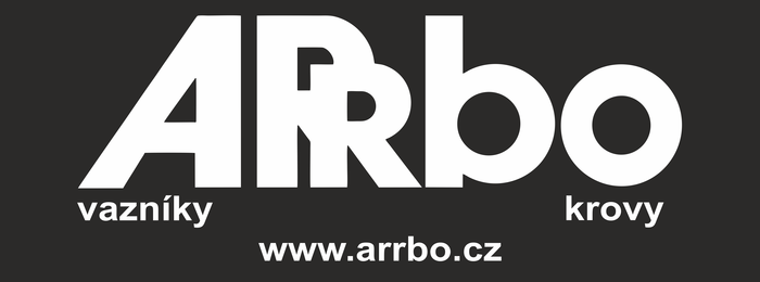 www.arrbo.cz