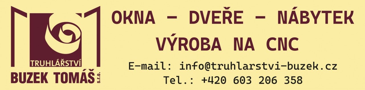 https://www.truhlarstvi-buzek.cz/