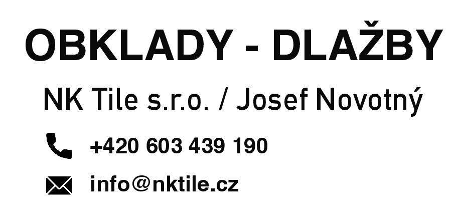 NK Tile s.r.o.