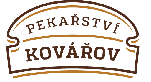 www.pekarstvikovarov.cz