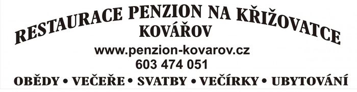 http://www.penzion-kovarov.cz/